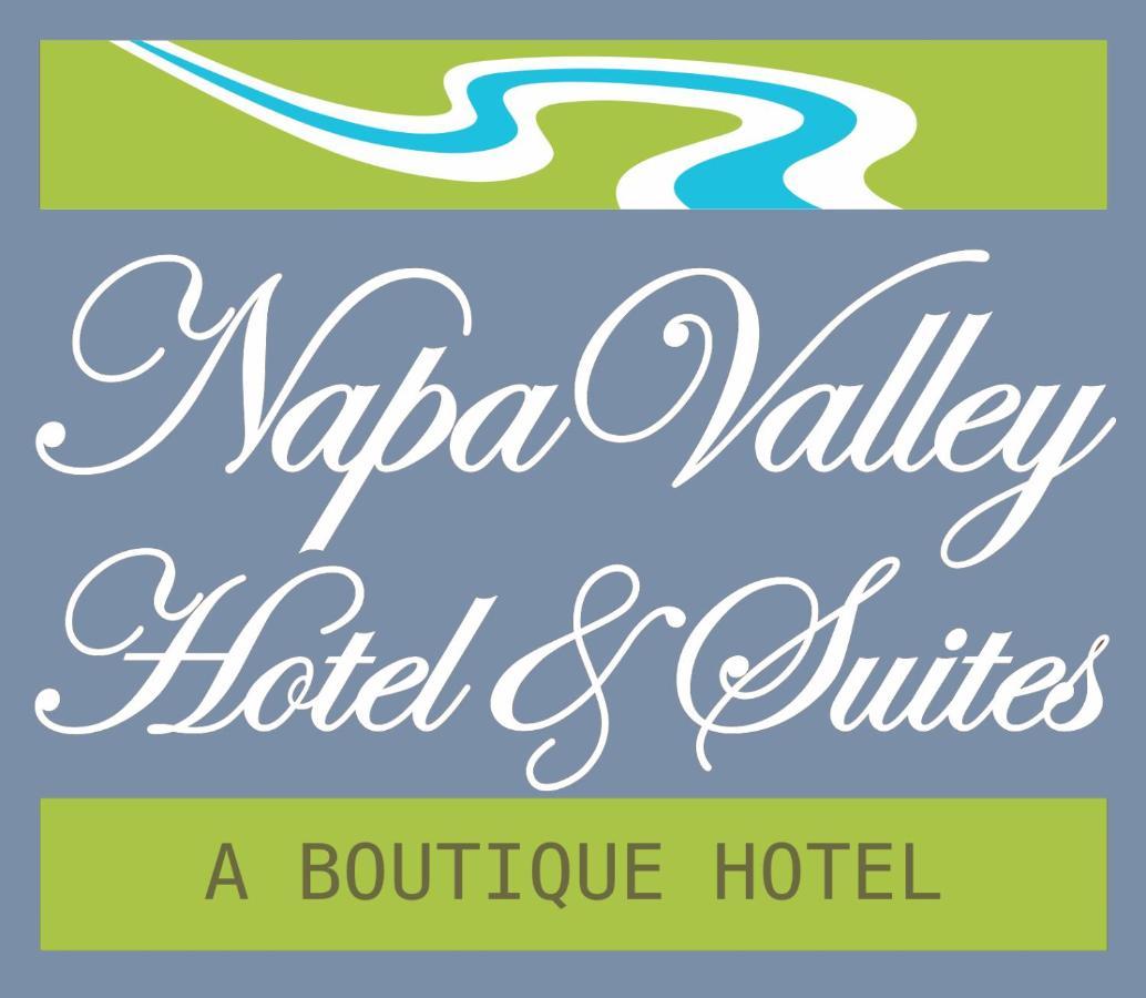 Napa Valley Hotel & Suites Luaran gambar